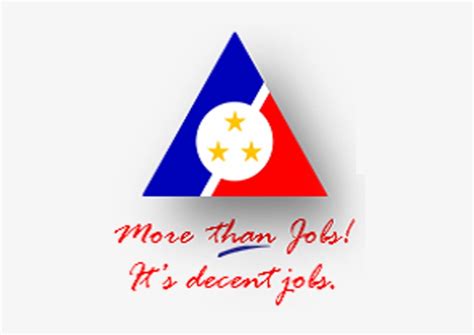 dole logo philippines|Dole Philippines, Inc. .